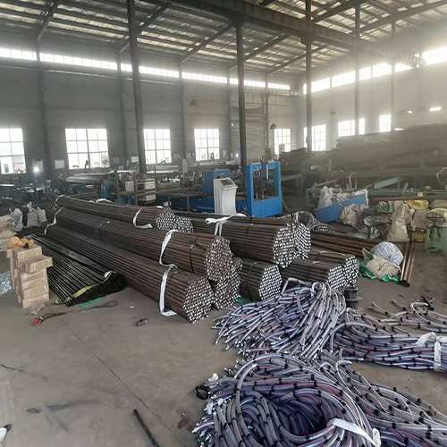 泉州声测管施工及验收规范（最全最详细）